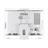 MSI AE203G-T-102IR-Core i5-8GB-1TB-V4GB - 4