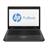 HP لپ تاپ hp مدل 6470B Corei5_3210M 4GB-500GB Intel - 2