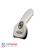 Cino FuzzyScan F560 Barcode Laser Scanner - 3