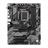GigaByte B760 DS3H AX DDR5 LGA1700 Micro ATX Motherboard - 2