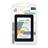Team Group L5 LITE 120GB Internal SSD Drive - 3