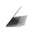 Lenovo Ideapad 3 (IP3) Core i5 10210U 12GB DDR4 1TB 256GB SSD 2GB MX 330 Full HD Laptop - 3