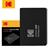 Kodak X120 Pro 128GB 2.5 inch SATA III Internal  - 3