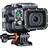 AEE S71Tplus 4K Actioncam - 7