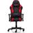 DXRacer P132 Prince Gaming chair - 7