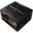 Raidmax RX-1000AE-B Computer Power Supply - 3