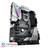 ASUS ROG STRIX Z370-E GAMING LGA 1151 Motherboard - 3