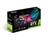 ایسوس  ROG-STRIX-RTX2070-O8G-GAMING - 6
