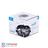 Deep Cool CK-11508 Intel Socket CPU Air Cooler - 2