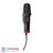 Trust GXT 212 Mico Microphone - 5