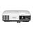 Epson PowerLite 1980WU Projector - 4