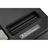 NOVEX RP80250USE RECEIPT PRINTER - 5