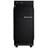 Xigmatek Soundwave-A ATX Case - 2