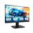 Koorui 27N02 27 Inch Full HD 4ms 100Hz IPS Flat Gaming Monitor - 2