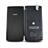 Casio fx-5800P Scientific Calculator - 4