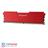 Asgard LOKI T2 DDR4 16GB 3000MHz CL16 Single Channel Desktop RAM - 4
