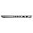 HP 450 G5 Core i7 8GB 1TB 2GB Full HD Laptop - 8