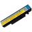 Lenovo IdeaPad Y460 6Cell Laptop Battery - 2