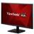 ویو سونیک  LED View Sonic Full HD IPS VA LED Monitor VA2405-H 24Inch - 5
