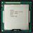 Intel Core i5 2500 3.3GHz LGA-1155 Sandy Bridge TRAY CPU - 4