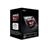 AMD 3th Gen A-Series APU A6-6400K - 5