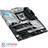 ASUS ROG STRIX Z590-A GAMING WIFI DDR4 LGA 1200 Motherboard - 3