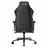 DXRacer Craft Series 2025 XL 2025 Black White Gaming Chair - 6