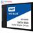 Western Digital Blue WDS200T2B0A Internal SSD 2TB - 4