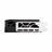 MSI GeForce RTX 5090 32GB SUPRIM LIQUID SOC Graphics Card - 6
