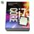 Intel Core-i7 7700K 4.2GHz LGA 1151 Kaby Lake BOX CPU - 7