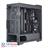 Cooler Master MasterBox MB500 TUF Edition Mid Tower Case - 5