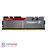 G.SKILL TridentZ DDR4 32GB 16GB x 2 3000MHz CL15 Dual Channel Ram - 4