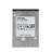 Toshiba MQ01ABD050 500GB Laptop Hard Drive - 5