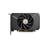 زوتک  GAMING GeForce RTX 5050 SOLO Graphics Card - 2