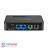 grandstream HT813 2port VoIP Gateway - 3