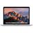 اپل  MacBook Pro (2017) MPXU2 13 inch with Retina Display Laptop - 5