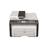 Ricoh SP 213SFNw Multifunctional Laser Printer - 5