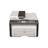 Ricoh SP 213SFNw Multifunctional Laser Printer - 5
