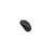 A4tech N-330 Wired PADLESS Mouse - 9