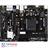 Biostar Hi-Fi A68U3P AMD FM2+ Motherboard - 4