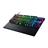 Razer Huntsman V3 Pro TKL Analog Switch Gaming Keyboard - 3
