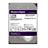 Western Digital Purple Pro CMR 12TB 256MB Cache SATA III Internal HDD - 3