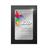 Adata Premier SP550 960GB Internal SSD Drive - 3