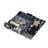 ASUS B150M-A/M.2 LGA 1151 Motherboard - 6