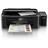 Epson L386 Color Inkjet Printers - 7