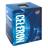 Intel Celeron G3900 2.8GHz LGA 1151 Skylake BOX CPU - 5