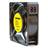 فن رک دیتاشین Datasheen FU135BLDatasheen FU135BL - 2