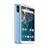 Xiaomi Mi A2 LTE 6/128GB Dual SIM Mobile Phone - 9