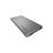 Energizer UE10010 10000mAh PowerBank - 4