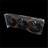 GigaByte GIGABYTE GV-N1080G1 GAMING-8GD Graphic Card - 3